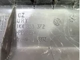 Накладка порога внутренняя правая Volkswagen Golf 1K4853372