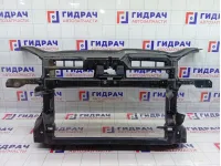 Панель передняя Volkswagen Golf 1K0805594H