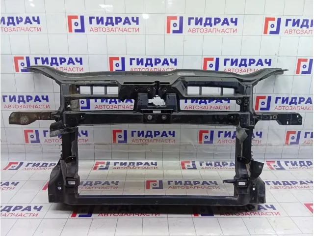 Панель передняя Volkswagen Golf 1K0805594H