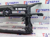 Панель передняя Volkswagen Golf 1K0805594H