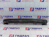 Усилитель бампера заднего Volkswagen Golf 1K0807305C