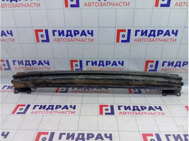 Усилитель бампера заднего Volkswagen Golf 1K0807305C