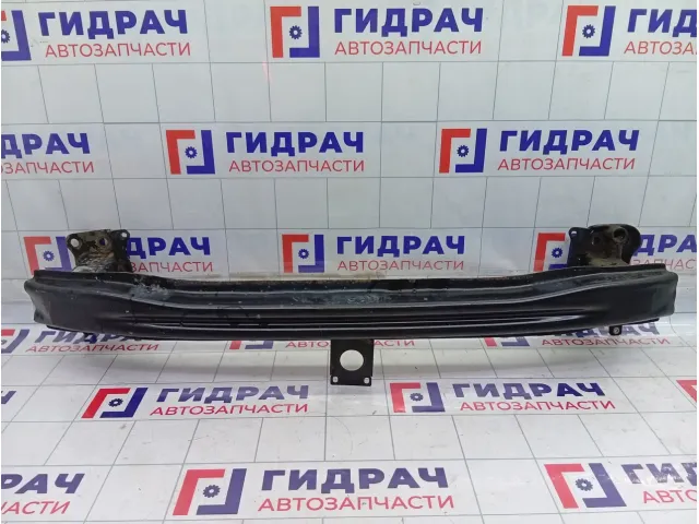 Усилитель бампера переднего Volkswagen Golf 1K0807109C