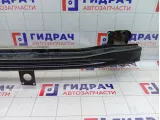 Усилитель бампера переднего Volkswagen Golf 1K0807109C