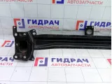 Усилитель бампера переднего Volkswagen Golf 1K0807109C