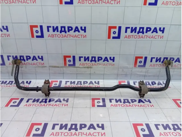 Стабилизатор передний Volkswagen Golf 1K0411303BK