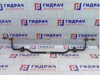 Стабилизатор задний Volkswagen Golf 1K0511409CA