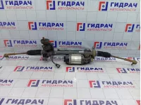 Рейка рулевая Volkswagen Golf 1K1423055M