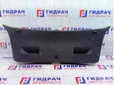 Обшивка двери (крышки) багажника Volkswagen Golf 1K6867601E