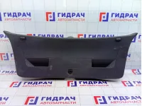 Обшивка двери (крышки) багажника Volkswagen Golf 1K6867601E