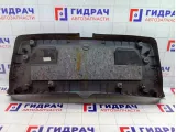Обшивка двери (крышки) багажника Volkswagen Golf 1K6867601E