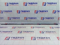 Накладка порога правая Volkswagen Golf 1T0854932B