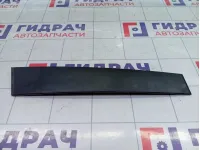 Накладка двери передней левой Volkswagen Golf 1K4837901