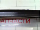 Накладка двери задней левой Volkswagen Golf 1K6839901