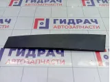 Накладка двери передней правой Volkswagen Golf 1K4837902