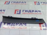Накладка двери передней правой Volkswagen Golf 1K4837902