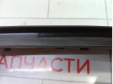 Накладка двери передней правой Volkswagen Golf 1K4837902