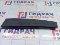 Накладка двери задней правой Volkswagen Golf 1K6839902
