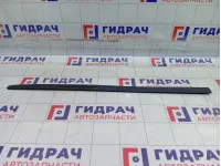 Накладка двери передней левой Volkswagen Golf 1K4853515B