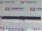Накладка двери задней левой Volkswagen Golf 1K4853753