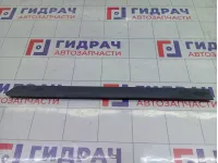 Накладка двери задней левой Volkswagen Golf 1K4853753