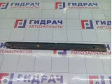Накладка двери задней левой Volkswagen Golf 1K4853753