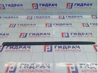 Накладка двери передней правой Volkswagen Golf 1K4853516B