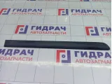 Накладка двери задней правой Volkswagen Golf 1K4853754