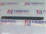Накладка двери задней правой Volkswagen Golf 1K4853754