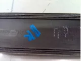 Накладка двери задней правой Volkswagen Golf 1K4853754