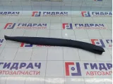 Накладка двери передней левой Volkswagen Golf 1K4837381C
