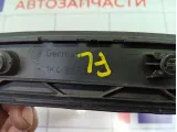 Накладка двери передней левой Volkswagen Golf 1K4837381C