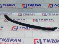 Накладка двери задней левой Volkswagen Golf 1K6839373C