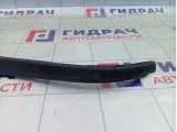Накладка двери задней левой Volkswagen Golf 1K6839373C