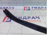 Накладка двери задней левой Volkswagen Golf 1K6839373C