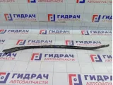 Накладка двери задней левой Volkswagen Golf 1K6839373C