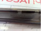 Накладка двери задней левой Volkswagen Golf 1K6839373C