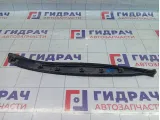 Накладка двери передней правой Volkswagen Golf 1K4837382C