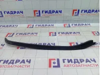 Накладка двери задней правой Volkswagen Golf 1K6839374C