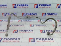 Трубка кондиционера Volkswagen Golf 1K0820743FN