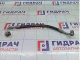 Трубка кондиционера Volkswagen Golf 1K0820721BE