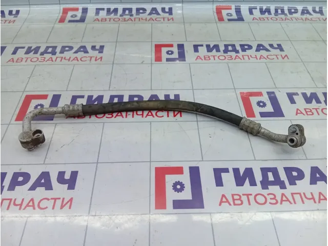 Трубка кондиционера Volkswagen Golf 1K0820721BE