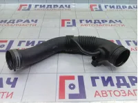 Патрубок воздушного фильтра Volkswagen Golf 1K0129684
