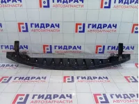 Усилитель бампера передний Volkswagen Golf 1K0807093C