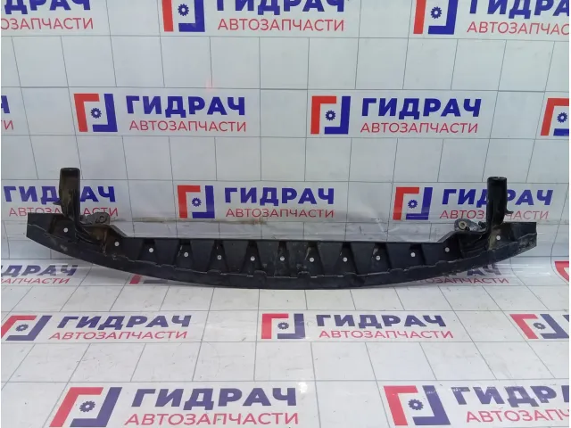 Усилитель бампера передний Volkswagen Golf 1K0807093C