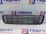 Решетка бампера Volkswagen Golf 1K0853677