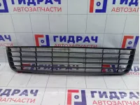 Решетка бампера Volkswagen Golf 1K0853677