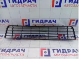 Решетка бампера Volkswagen Golf 1K0853677