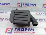 Корпус воздушного фильтра Volkswagen Golf 1K0129607A