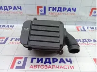 Корпус воздушного фильтра Volkswagen Golf 1K0129607A